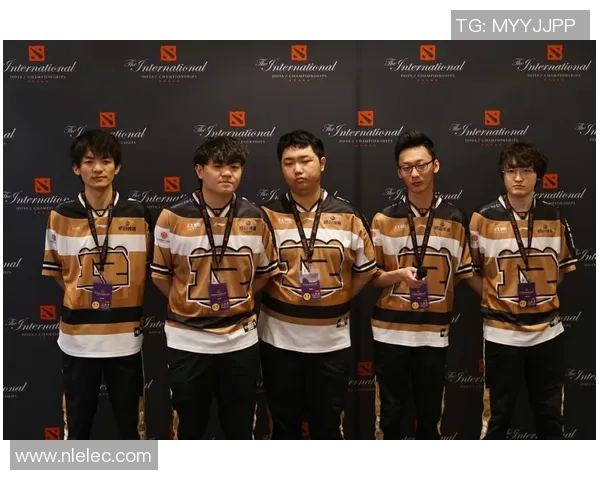 DOTA2最新速度排行榜前十名揭晓RNG战队表现优异引领潮流