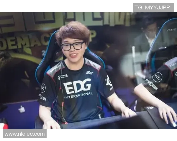 EDG快攻战术分析：荣耀之路上的得与失探讨