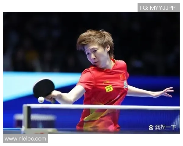 上海乒乓球队在全国乒乓球节奏排行榜中荣获第八名的佳绩