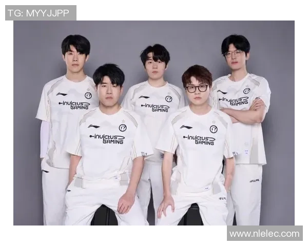 BLG战术表现深度解析：数据分析揭示团队优势与不足