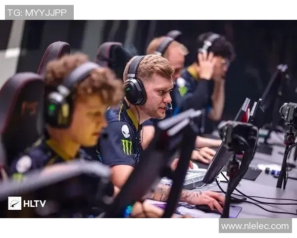 TES逆袭之路：从低谷到巅峰的CSGO战队传奇故事