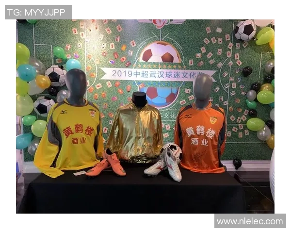 塘沽足球热潮来袭球迷齐聚共享激情赛事盛宴