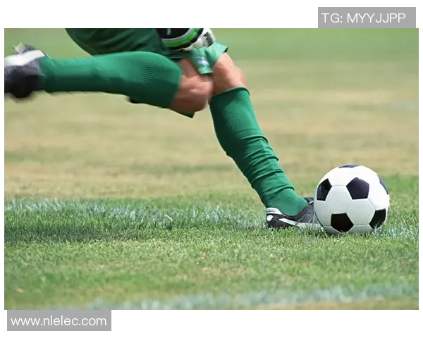 南宋时期足球运动的兴起与发展探究