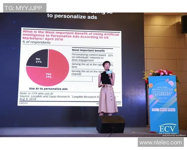 女式足球崛起：打破传统界限，展现女性力量与竞技魅力