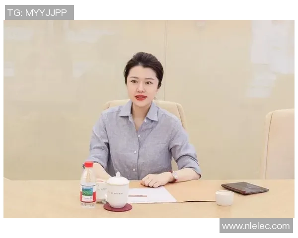 对话王伟：回顾羽毛球生涯的辉煌与挑战之路